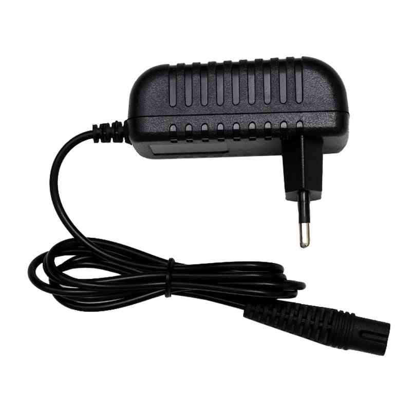 Wall Plug Ac Power Adapter Charger