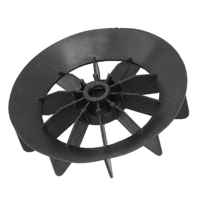 Small Air Compressor Fan Blade
