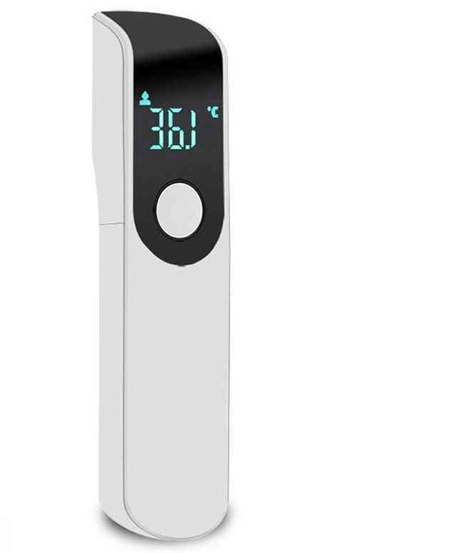 Adult Fever Digital Measure Device Termometro