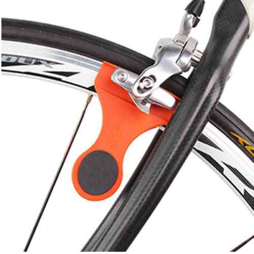 Bike V Brake Alignment Adjustment Placement Tool