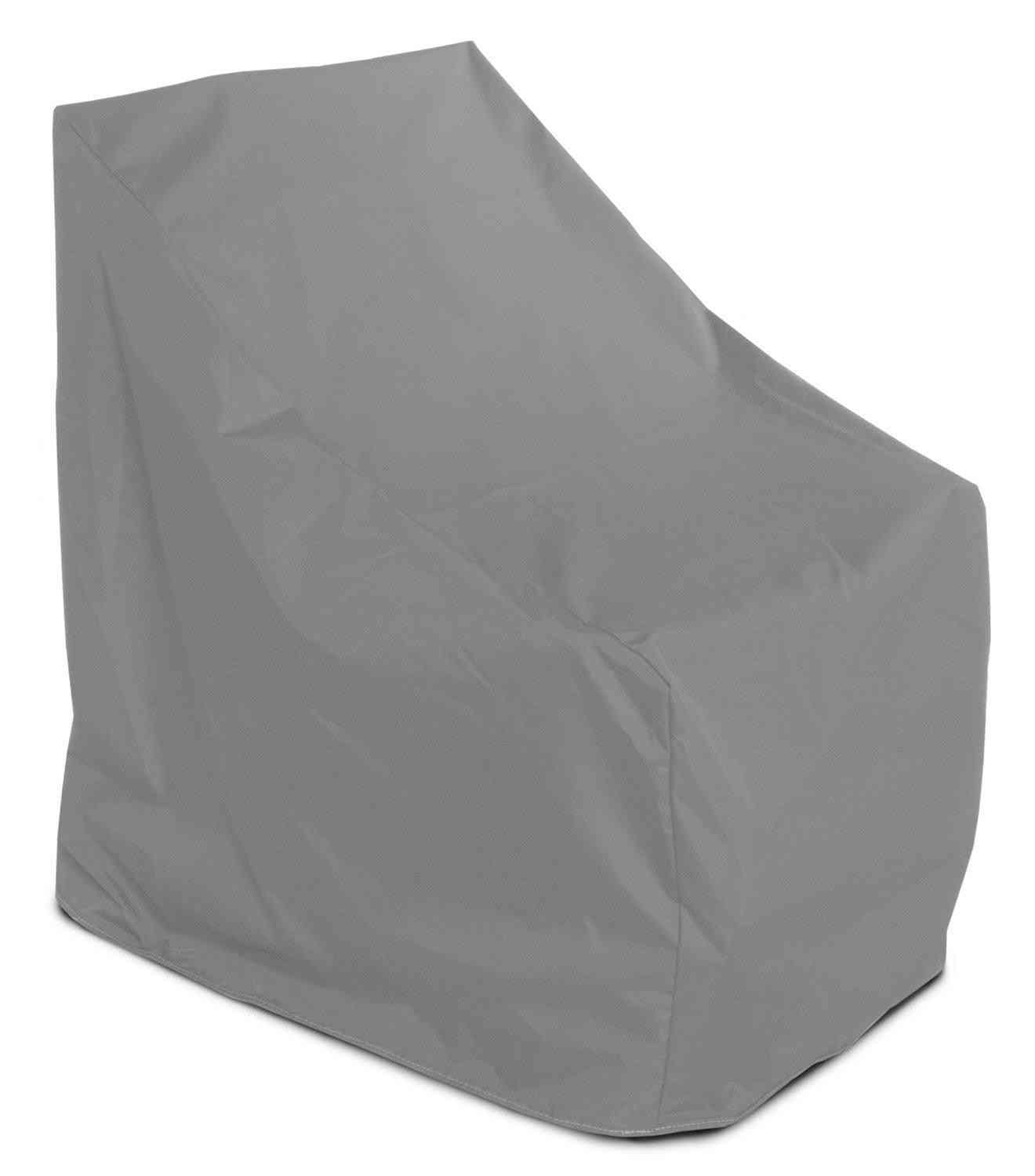 Dust Cover Storage Bag Garden Patio Furniture Protector