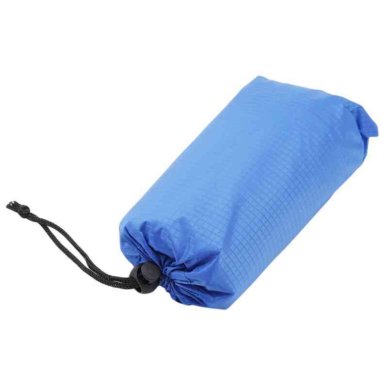 New Waterproof Beach Outdoor Blanket Portable Picnic Mat