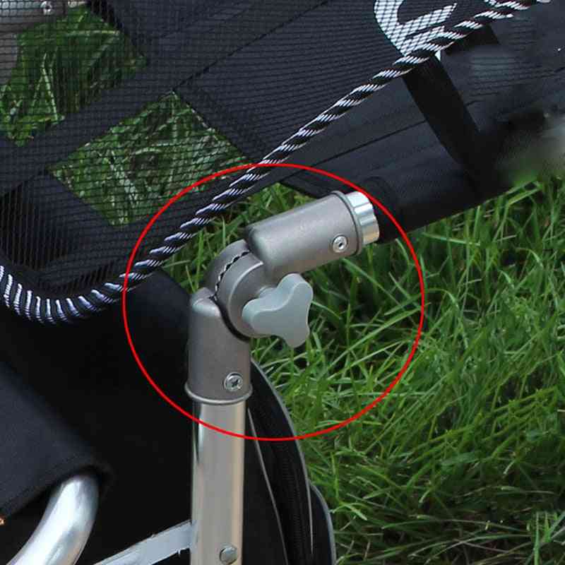 Multifunctional Fishing Chair Converter Accessories