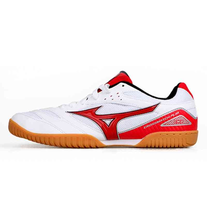 Anti-slippery Sport Ping Pong Sneakers