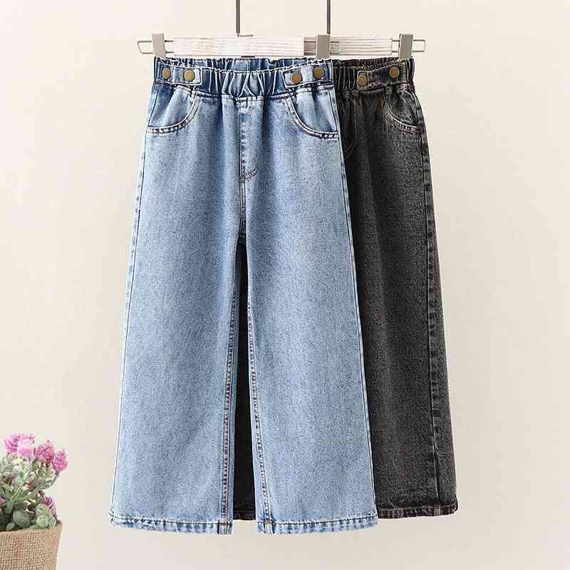 Clothes For Teenagers Pants For Jeans Trousers