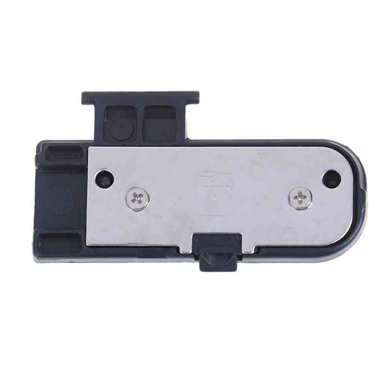 30cameras Batteries Covers For Nikon Durable Battery Door Cover