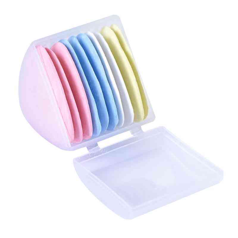 Chalk Color Marking Clothing Tool Box Needlework Accessories