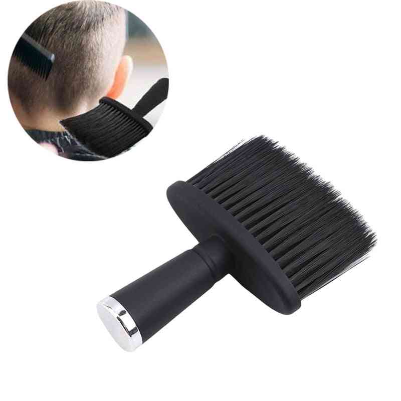Duster Brushes Hairdressing Styling Tool