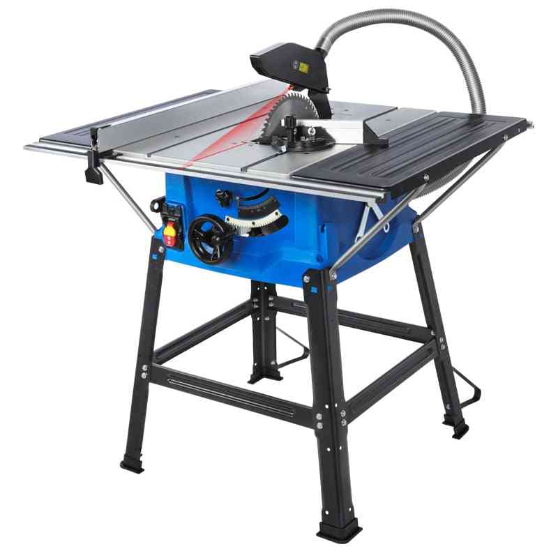Table Saw For Wood Cutting