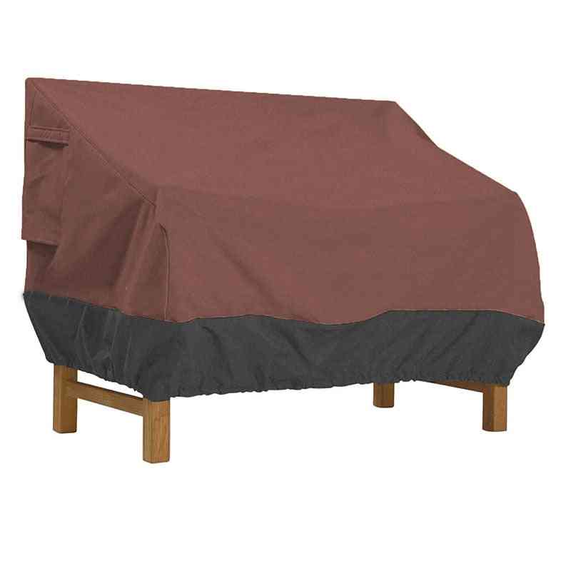 Outdoor Sofa Chairs Cover