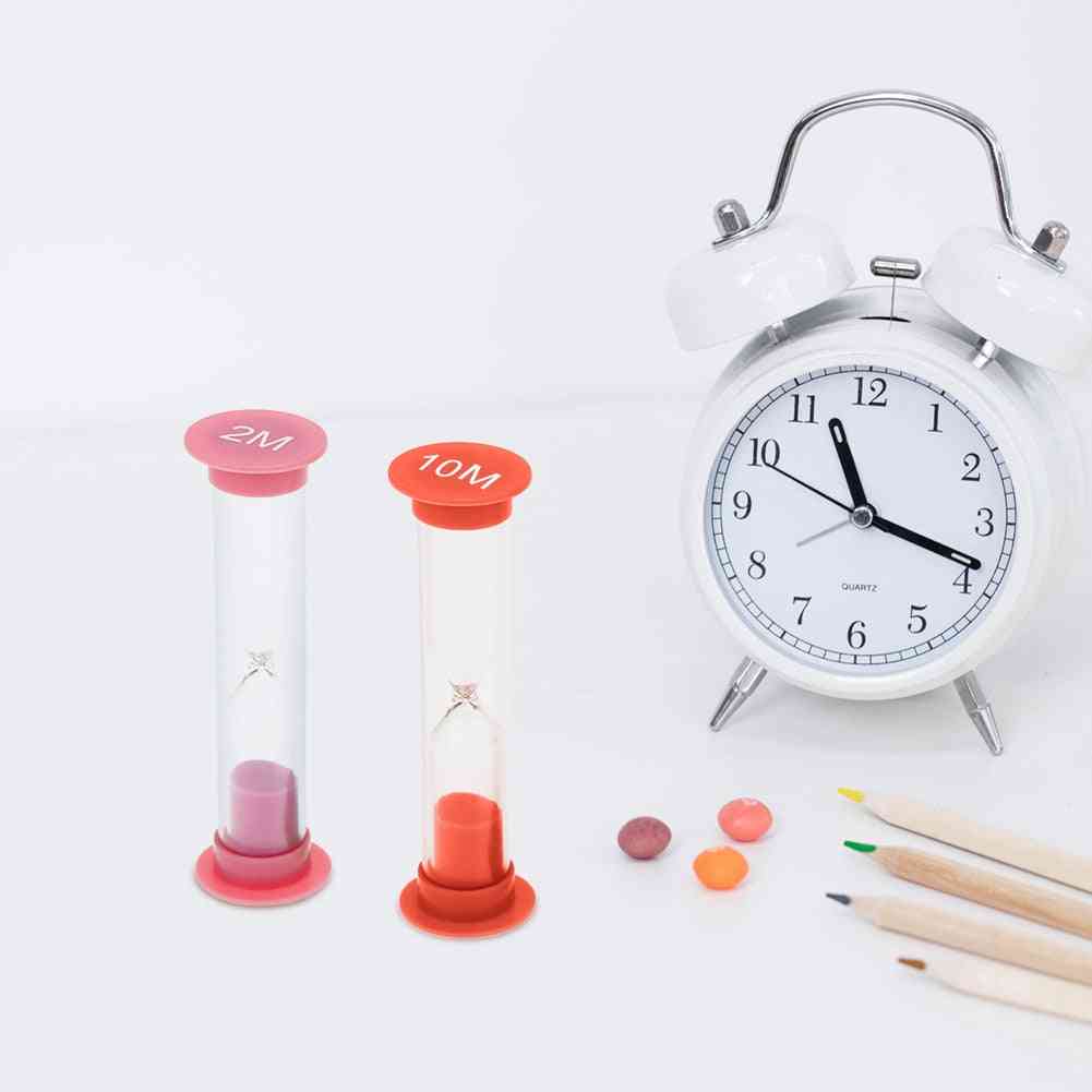 Creative Hourglasses Sand Clock