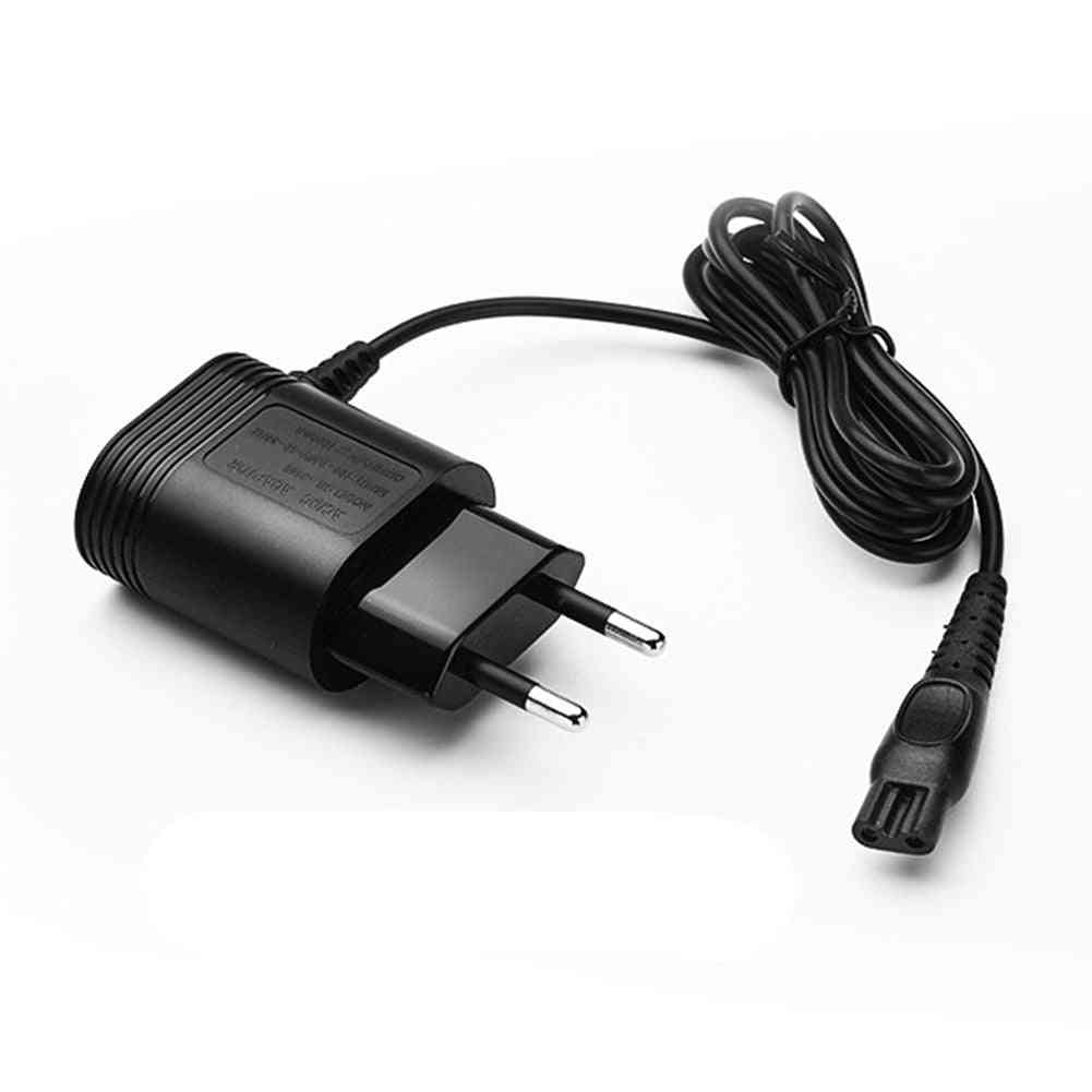 Power Adapter Charger
