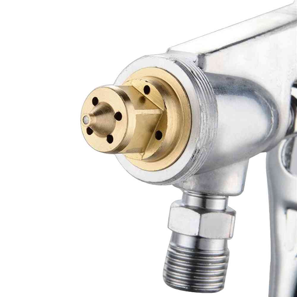 High Quality Pneumatic Airbrush Nozzle Painting Tool