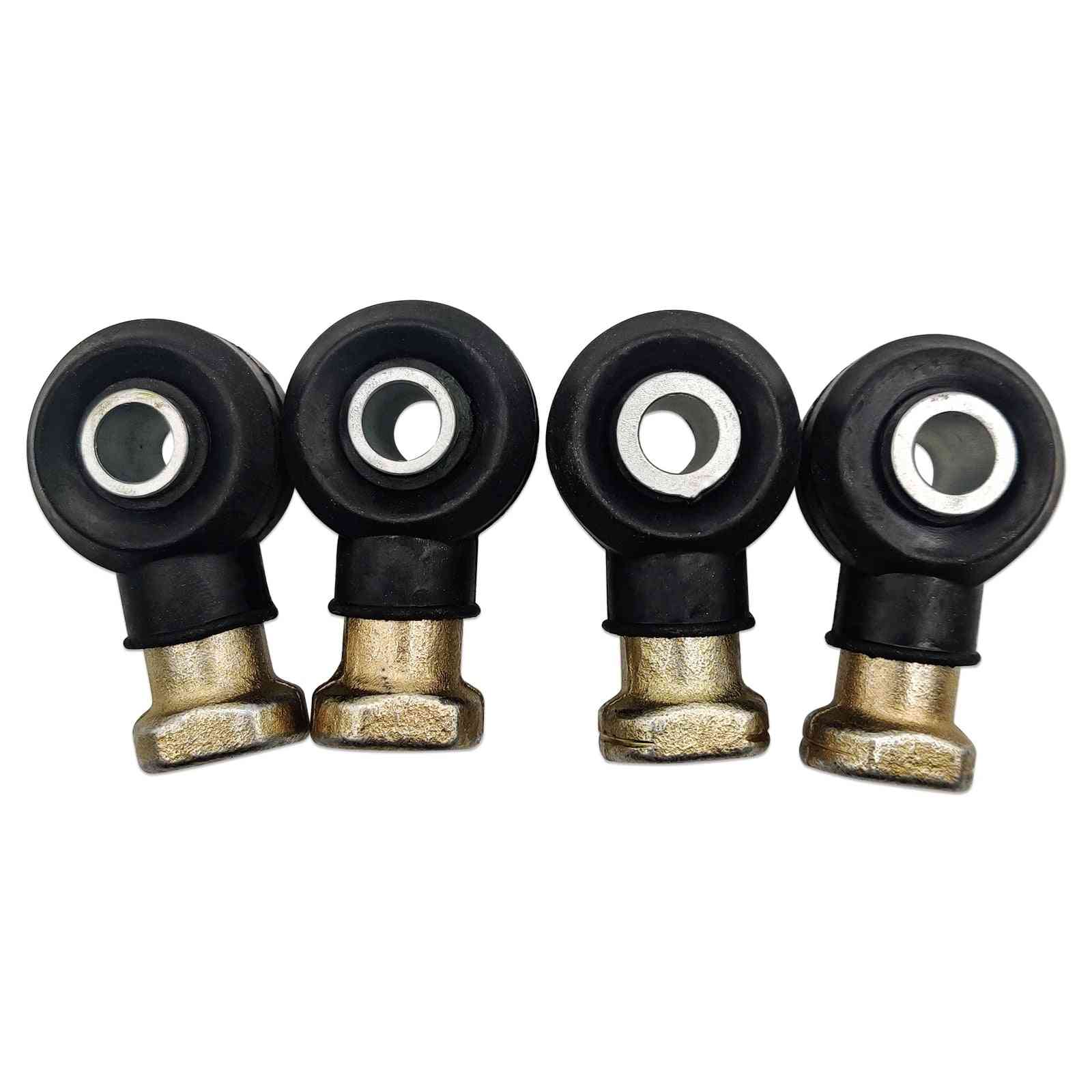 Set Ball Joint Tie Rod End A And B For Linhai