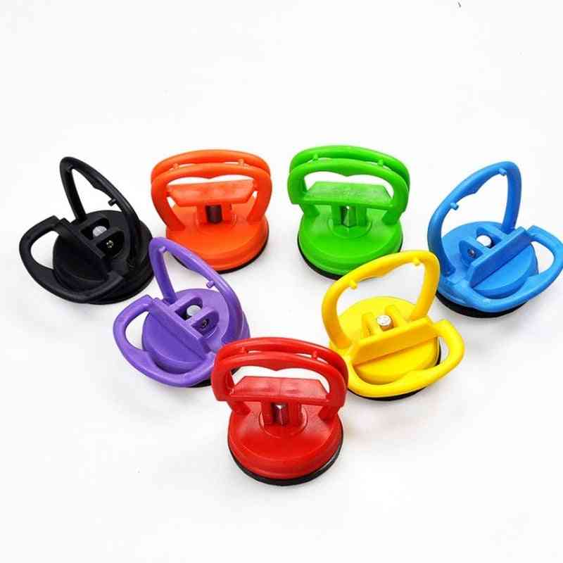 Car Dent Puller Body Panel Dent Puller Suction Cup Venous