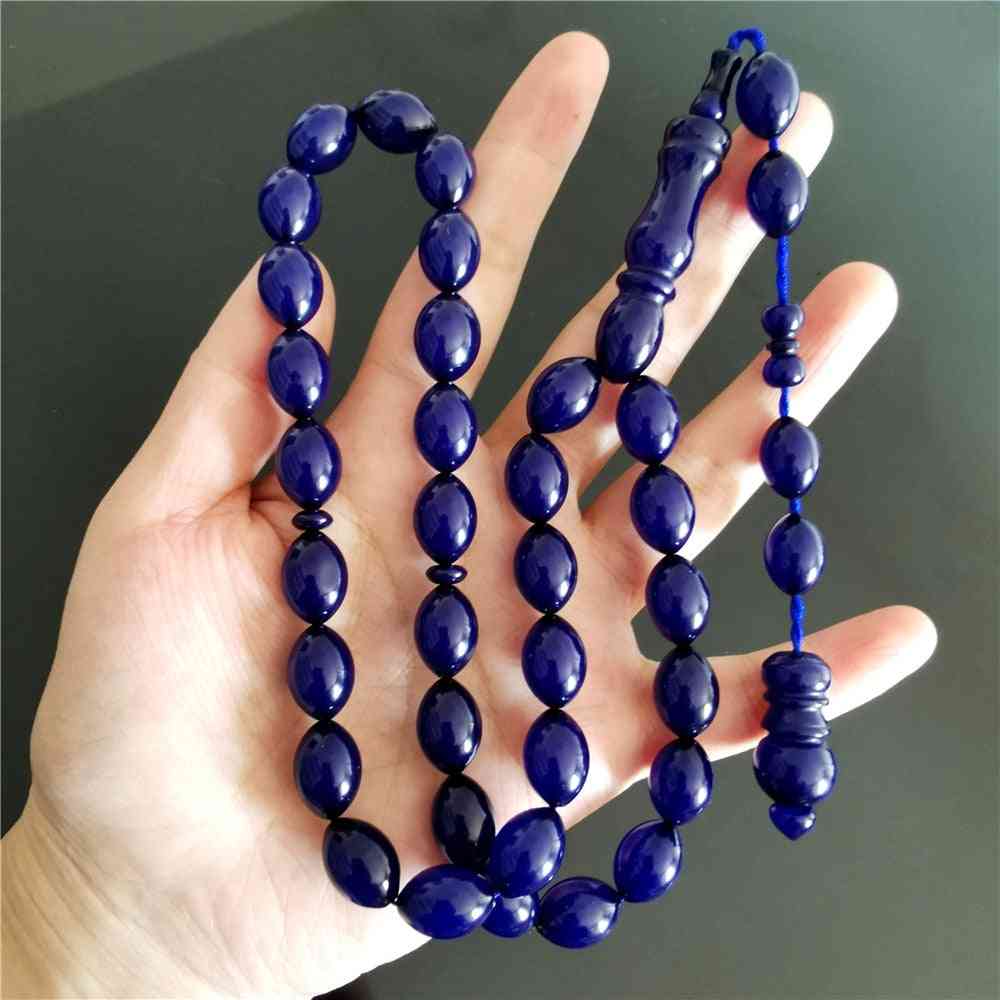 Islamic Prayer Beads Tasbih