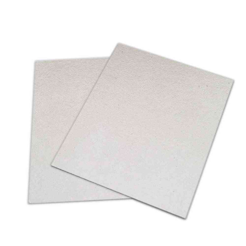 Spare Parts For Microwave Ovens Mica Microwave Mica Sheets For Midea
