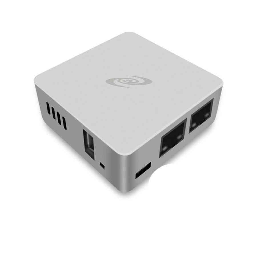 Deeper Network Connect Nano Smart Router