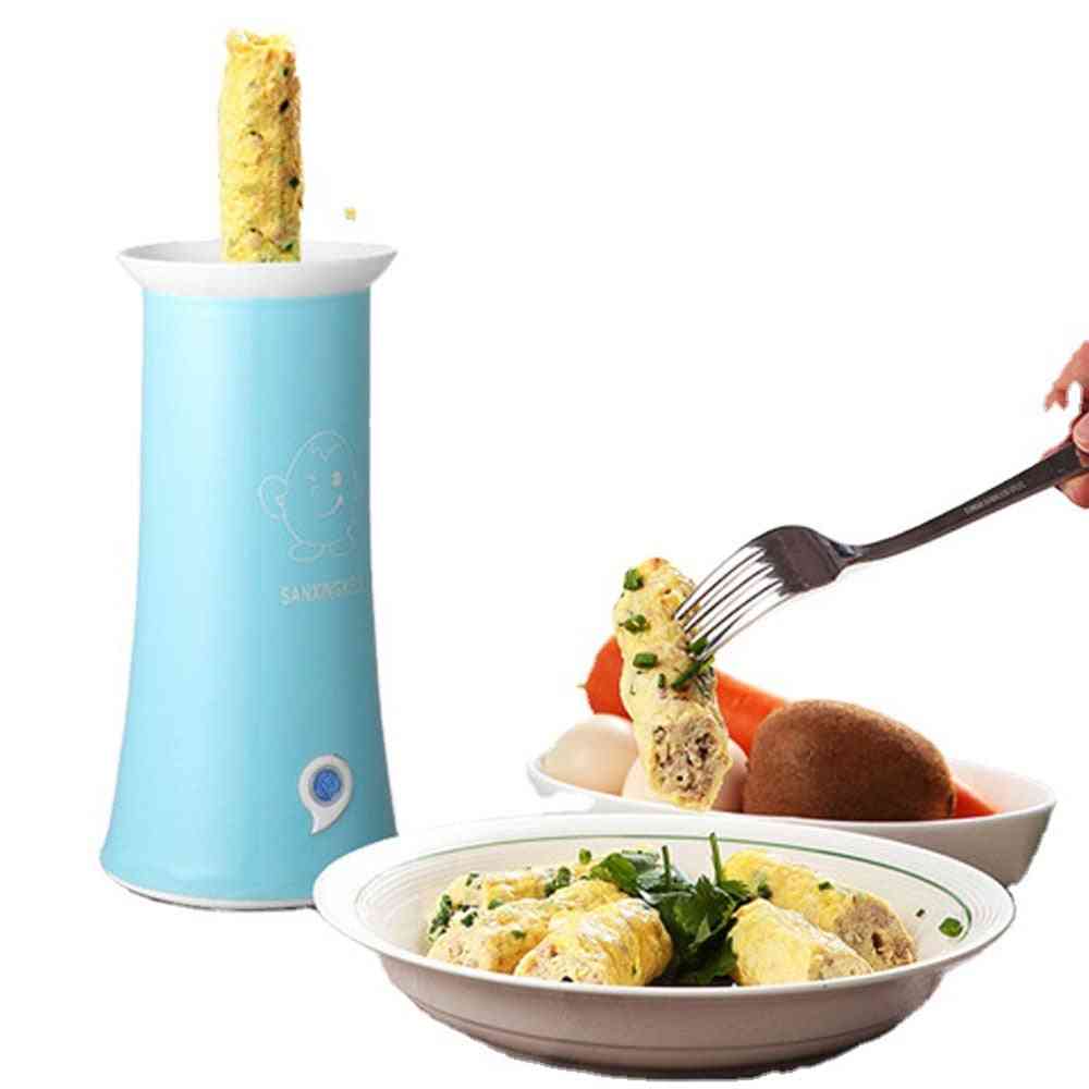 Automatic Electric Egg Master Cooker