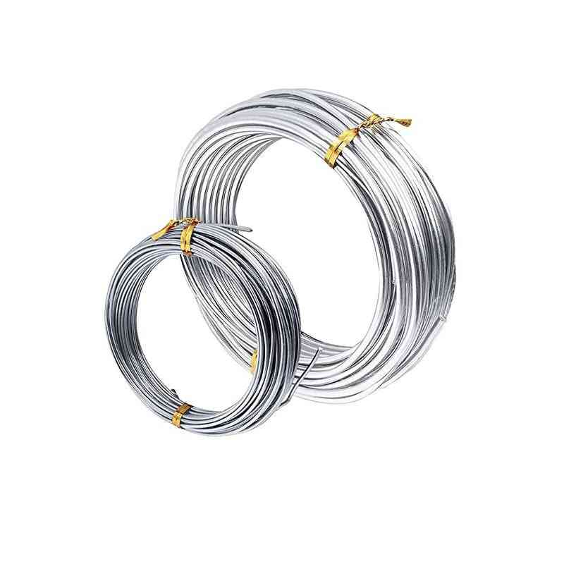 304 Stainless Steel Diameter 0.02-3.0mm Wire