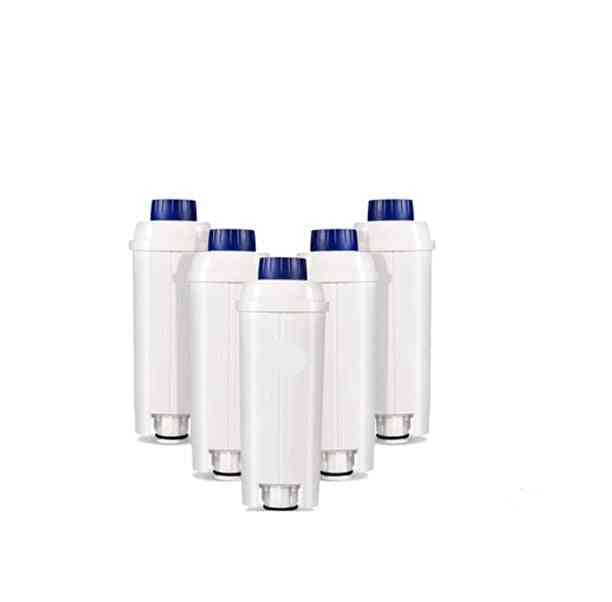 Replacement Water Filter Cartridges Compatible