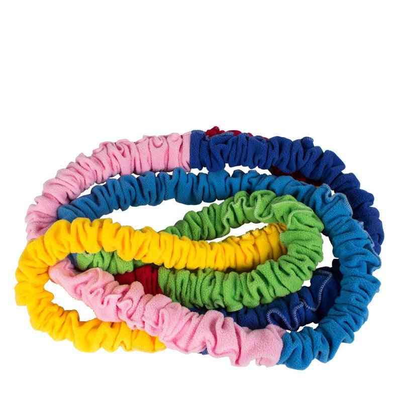 Children's Outdoor Sports Pull Rope
