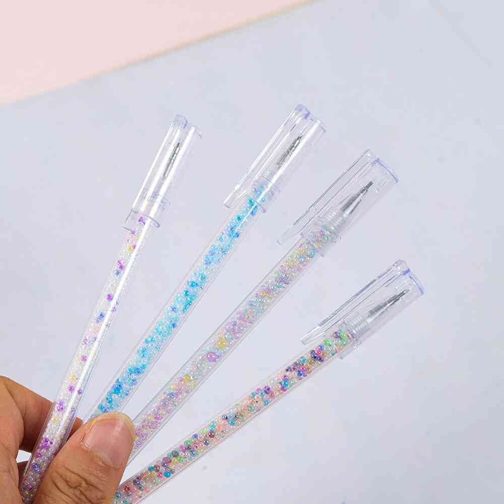 Bubble Paper Cutter Pens Craft Carving Cutting Tools