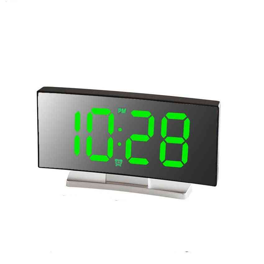 Digital Child Electronic Alarm Clocks
