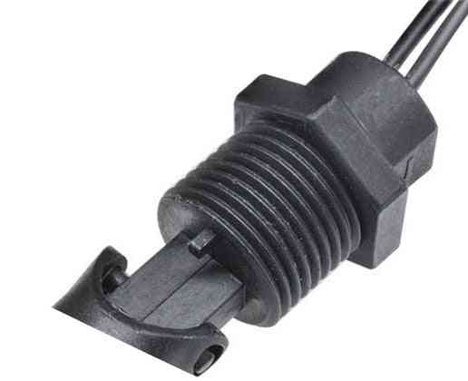 Right Angle Float Switch Side Water Level Sensor